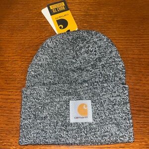 Carhartt Beanie